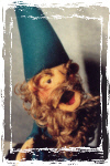 Puppets, Puppetry, Marionettes, Storytelling - Dancing Bear Puppet Theater & Storytelling with Melanie Zimmer